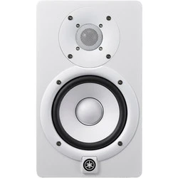 Yamaha HS8 Aktif Referans Monitör Beyaz (Tek)