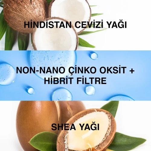 Bioxcin Sun Care Güneş Stick SPF50 15 gr - Resim 5