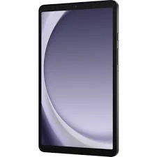 SAMSUNG Galaxy Tab A9+ 6/128GB Tablet Grafit - 2