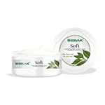 Bebak Soft Tea Tree Oil Kavanoz 300 ml ürün görseli