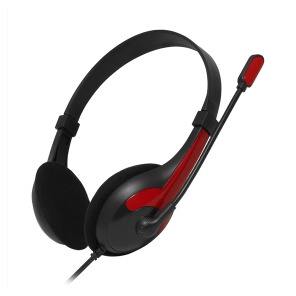 RaXius SunCom Force SC3-137-S012 i5-7500 32GB 512SSD 19" W11P Masaüstü Bilgisayar - Resim 4