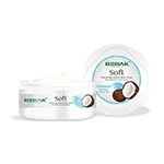 Bebak Soft Hindistan Cevizi Oil Kavanoz 300 ml ürün görseli