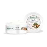 Bebak Soft Argan Oil Kavanoz 300 ml ürün görseli