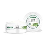 Bebak Soft Aloe Vera Kavanoz 300 ml ürün görseli