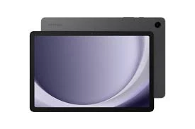 SAMSUNG Galaxy Tab A9+ 6/128GB Tablet Grafit - 1