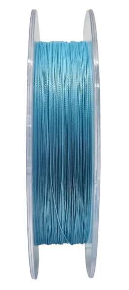 Kendo Legend X8 300M Ice Blue Örgü İp - 6