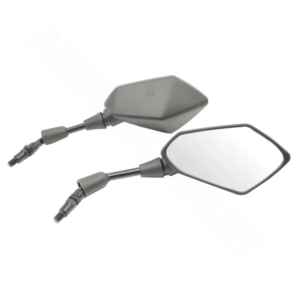 AYNA CF 150NK - 250NK