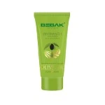 Bebak Zeytinyağlı El ve Vücut Nemlendirici Kremi 20 ml ürün görseli