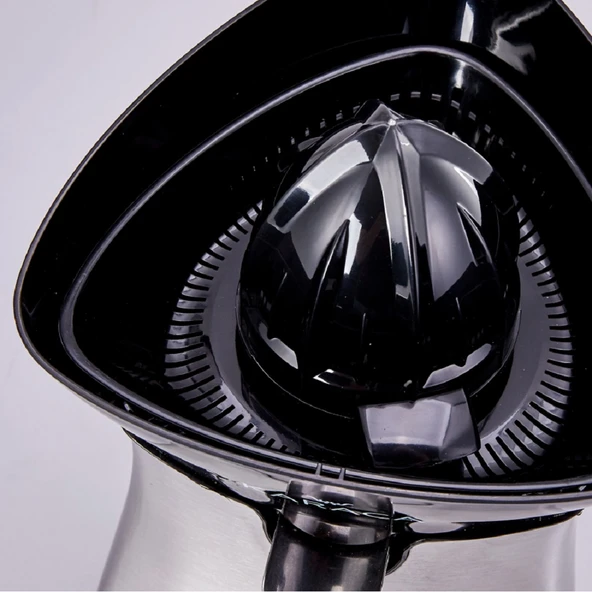 Karaca Freshmix Inox Narenciye Sıkacağı - Resim 8