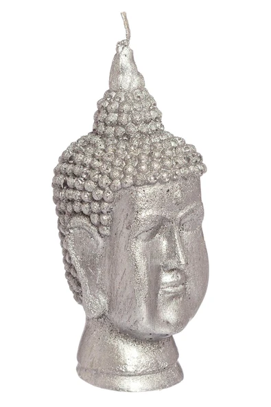Buddha Silver Mum - 2