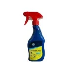 K-Othrine AL Böcek İlacı 500 ml ürün görseli 1