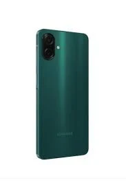 Samsung Galaxy A07 128/4 GB Yeşil - 2