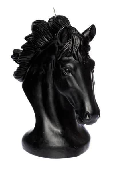 At Mum - Küçük Siyah - 3