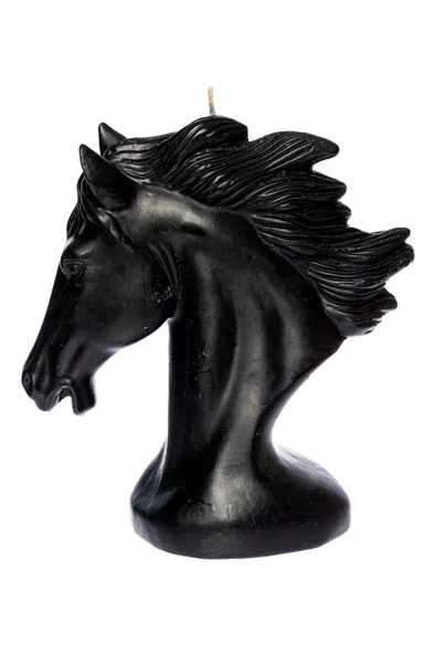 At Mum - Küçük Siyah