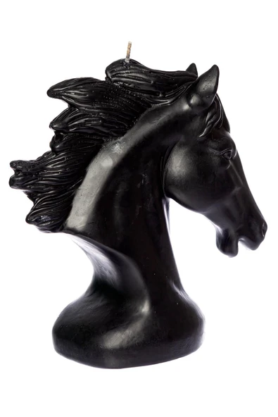 At Mum - Küçük Siyah - 4