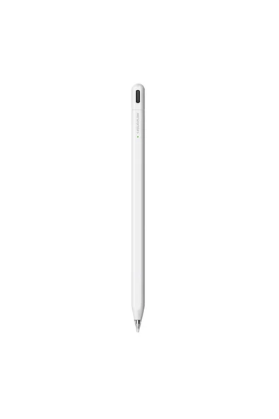 MOMAX TP11W 1-FOLİO STYLUS PEN WHITE