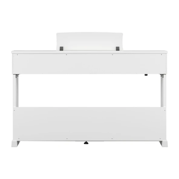 KAWAI CX102W Beyaz Dijital Piyano (Tabure & Kulaklık Hediyeli) - 3