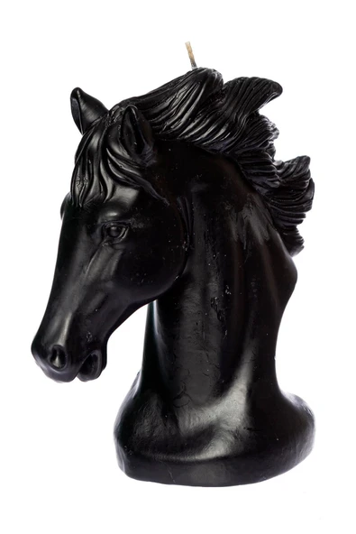 At Mum - Küçük Siyah - 2