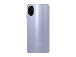 Samsung Galaxy A07 4/128 GB Mor - 2