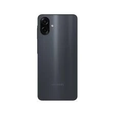 Samsung Galaxy A07 4/128 Gb Akıllı Telefon Siyah - 2