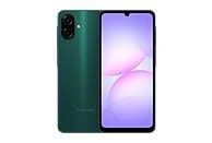 Samsung Galaxy A07 128/4 GB Yeşil - 1