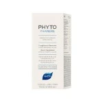 Phyto Phytophanere 120 Kapsül ürün görseli