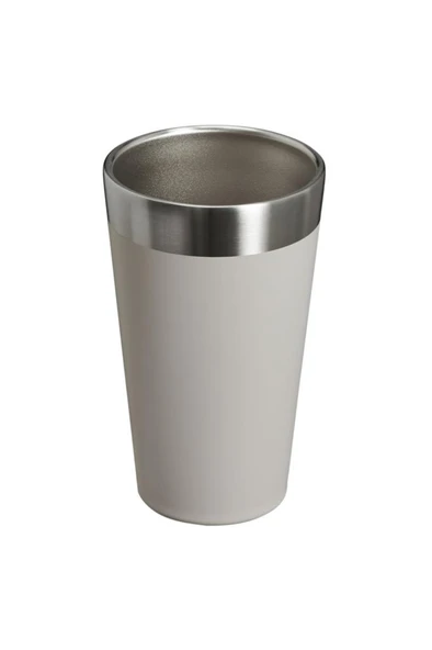 Stanley 0.47L The Stacking Soğuk İçecek Bardağı - Resim 2