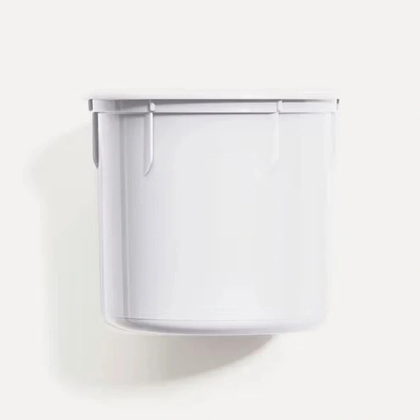 Caudalie Vinoperfect Dark Spot Niacinamide Moisturizer 50 ml Refill - 2