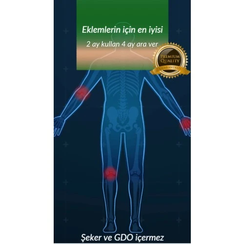 Barbaris Kolajen Powder Three Peptides Complex 30 Saşe - Resim 5