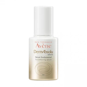 Avene Dermabsolu Serum 30 ml ürün görseli