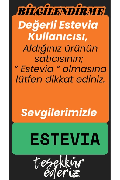 2'li Dekoratif Oval Sunumluk Seti, Dekoratif Biblo Takı Tabağı, Saksılık,tütsülük,mumluk - 5