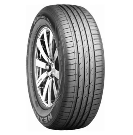 205/55R16 91V N'BLUE HD PLUS NEXEN - 1