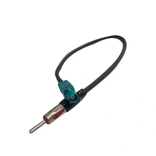 Wolkswagen Oto Soket 30 Cm Kablo ürün görseli