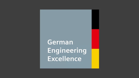 Siemens VSX41A300 iQ500 Toz torbasız Süpürge - 7
