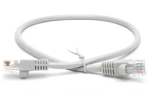 Cat6 Kablo 30 Cm ürün görseli