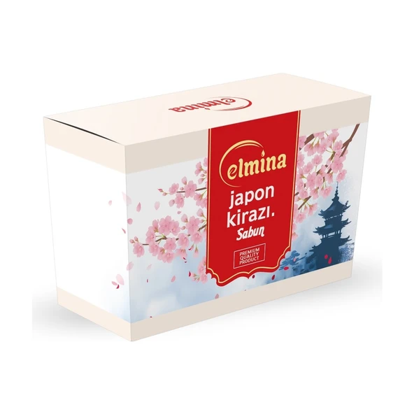Sabun – Nemlendirici Doğal Sabun (100 gr) - 1