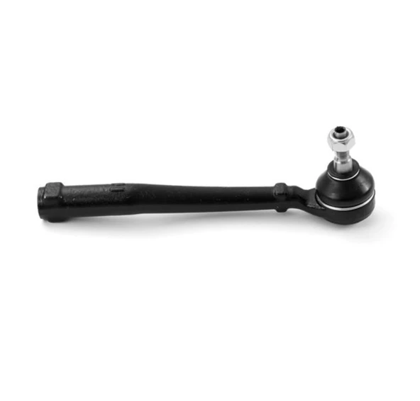 ROT BASI (SAG) PEUGEOT P301 13- 1608652380 ürün görseli