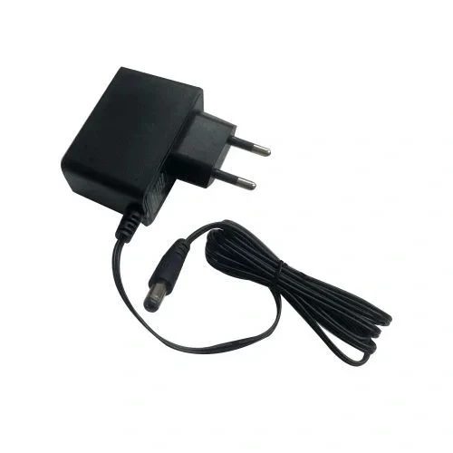 Fully  6v 1a 5.5x2.5mm Adaptör