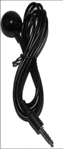 3 Boğumlu Uydu Gözü