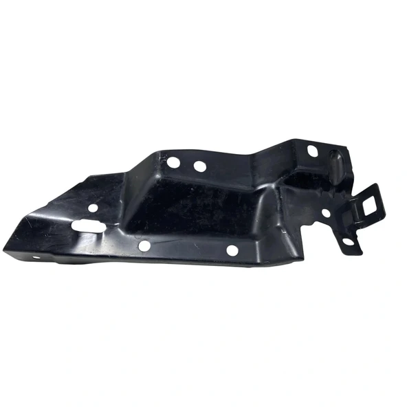 Sağ Ön Çamurluk Uç Parçası Renault Megane 2 7750426675 MAİS ürün görseli 1