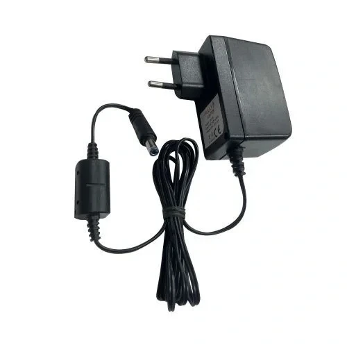 Fully 12v 2a 5.5x2.5mm Adaptör