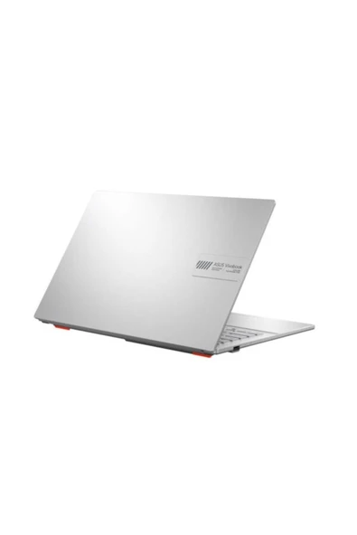 ASUS E1504FA-BQ1741 R5-7520U 8GB 512SSD FREEDOS - 8