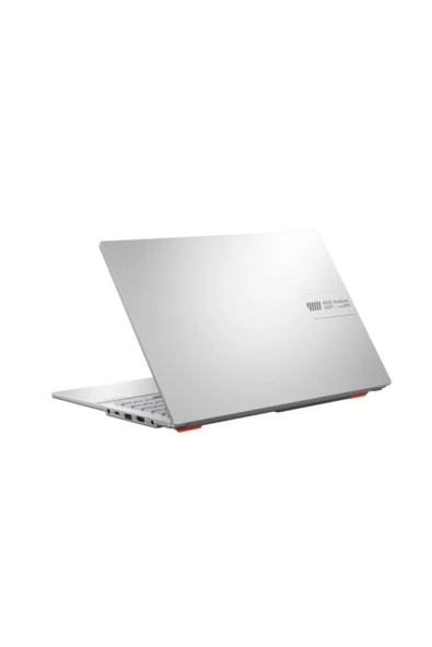 ASUS E1504FA-BQ1741 R5-7520U 8GB 512SSD FREEDOS - 7