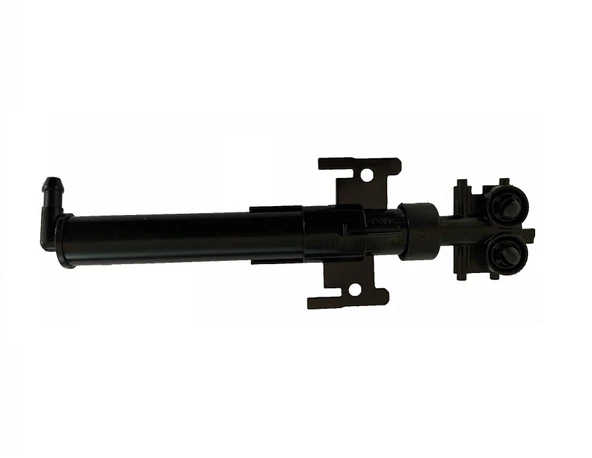 RANGE ROVER SPORT 2018-2022 UYUMLU FAR YIKAMA MOTORU SAĞ ürün görseli 1