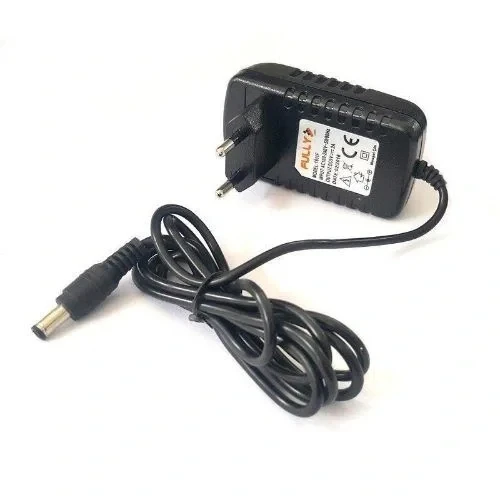 Fully 9v 2a 5.5x2.5mm Adaptör