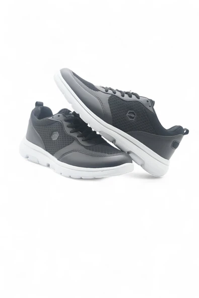 Huf Ereke Spor Ayakkabı M255137 - Resim 8