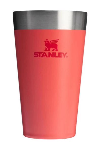 Stanley Adventure Vakumlu Soğuk İçecek Bardağı 0.47 Lt ürün görseli