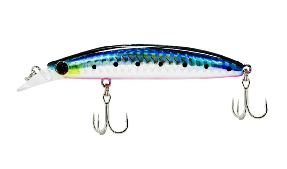 Captain 3440 Bomble Bee 80 mm Floating 12 gr Maket Balık  06 - Resim 6