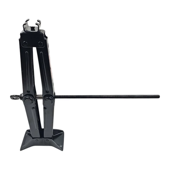 Fixonic Eratool ERA23141 1.5 Ton Kollu Makaslı/Akordiyon Kriko - 4