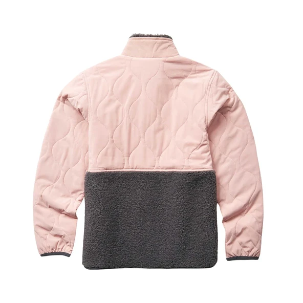 Merrell Sherpa Mixup Kadın Ceket     JWF26925-723 - Resim 2